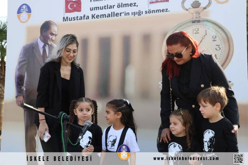 Galeri fotoğrafı 1