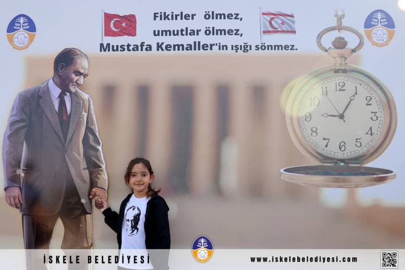 Galeri fotoğrafı 3
