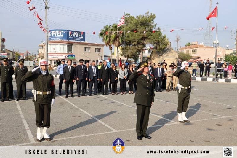 Galeri fotoğrafı 4