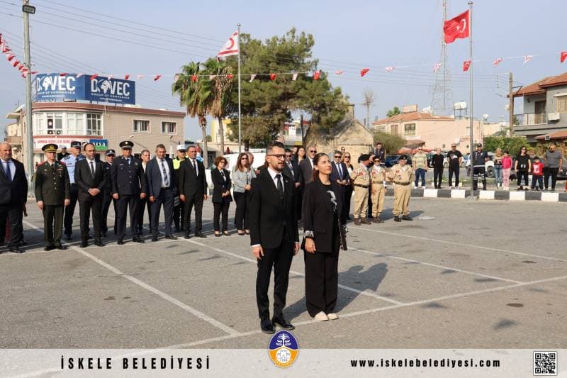 Galeri fotoğrafı 5
