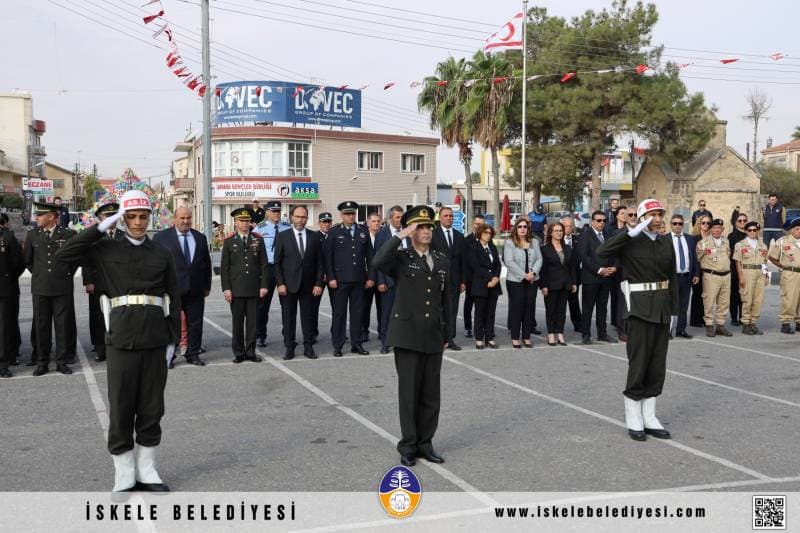 Galeri fotoğrafı 6