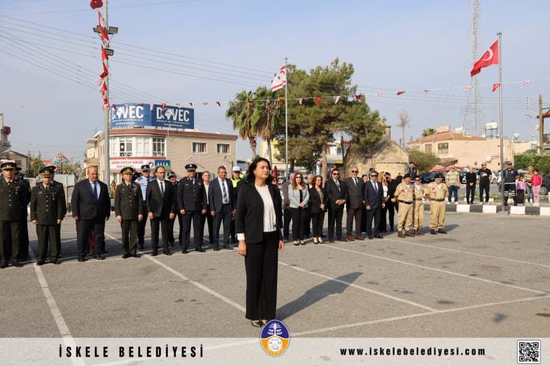 Galeri fotoğrafı 7