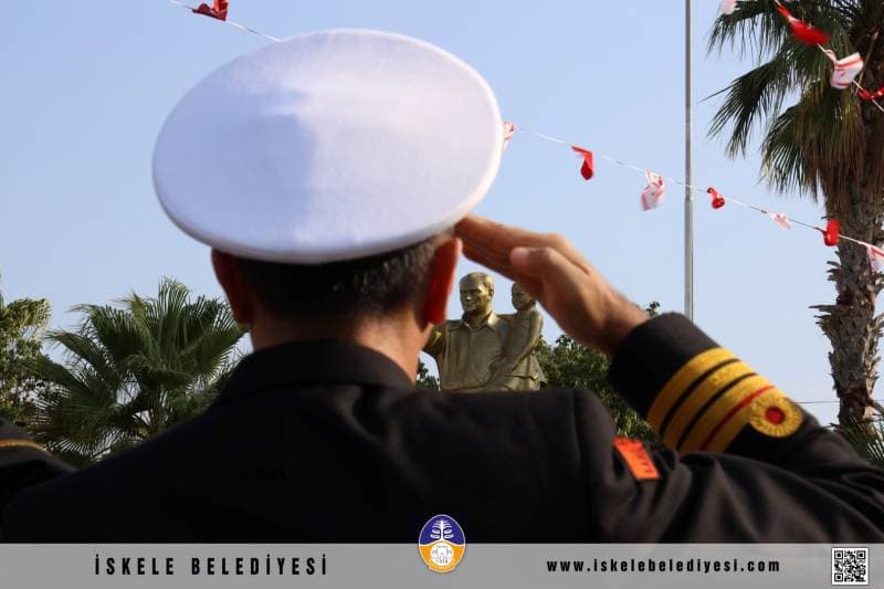 Galeri fotoğrafı 8