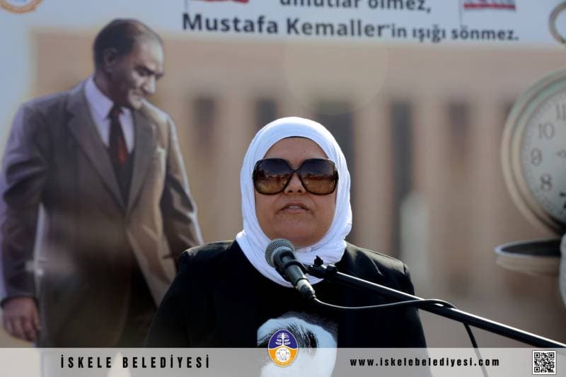 Galeri fotoğrafı 9