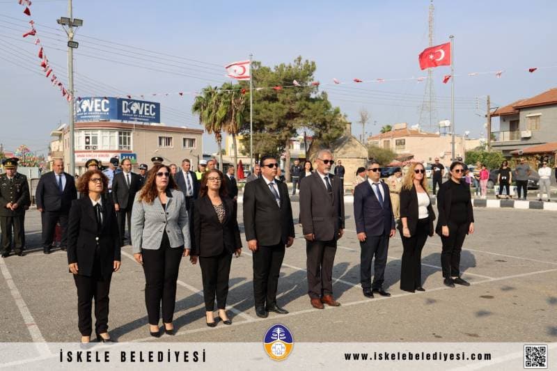 Galeri fotoğrafı 10