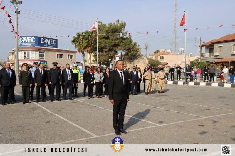 Galeri fotoğrafı 11