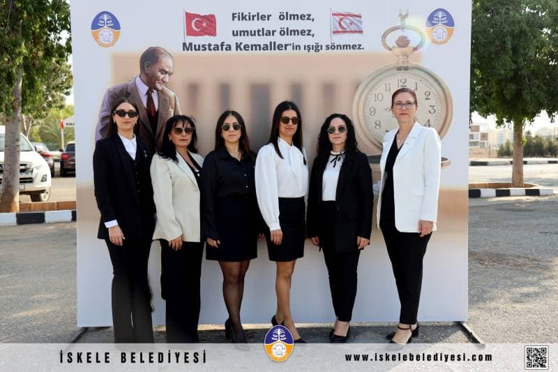 Galeri fotoğrafı 12