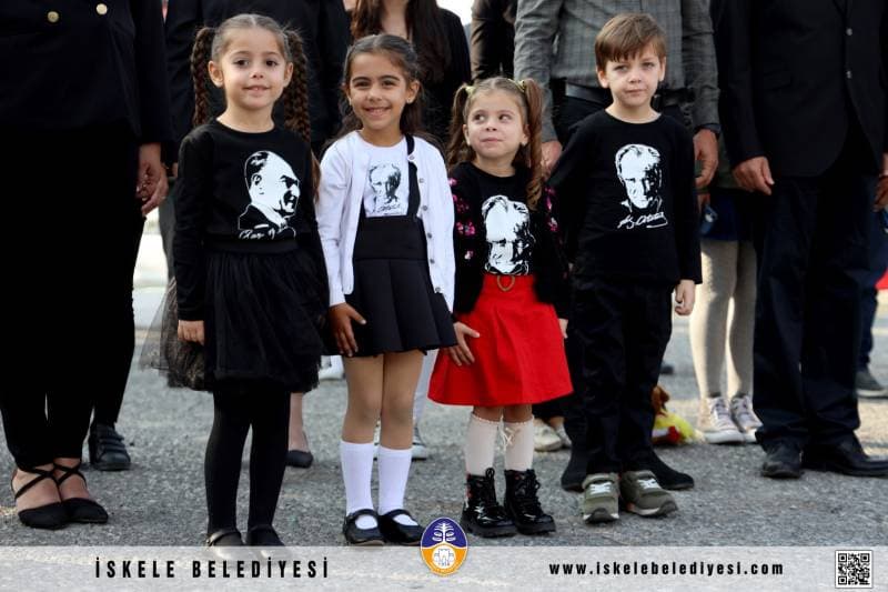 Galeri fotoğrafı 13