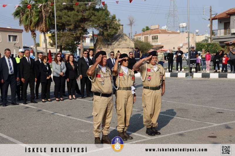 Galeri fotoğrafı 14