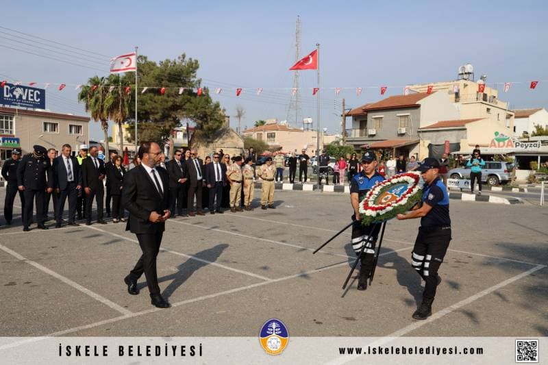 Galeri fotoğrafı 15