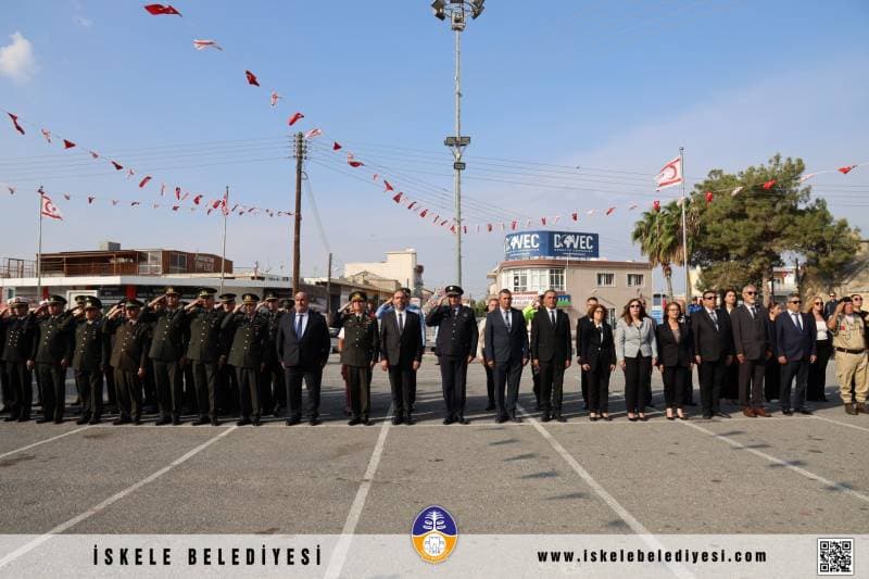 Galeri fotoğrafı 16