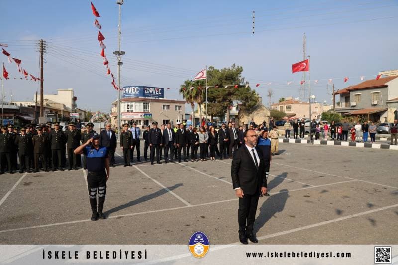 Galeri fotoğrafı 17