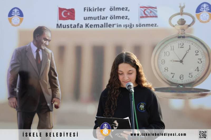 Galeri fotoğrafı 18
