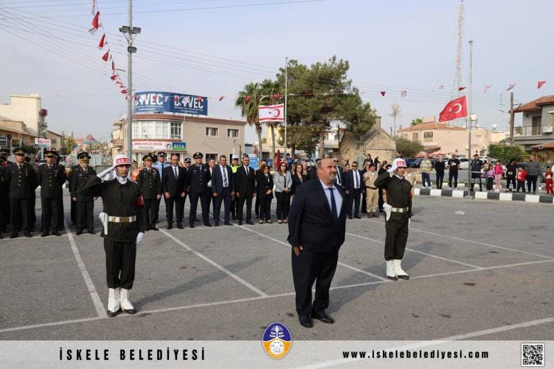 Galeri fotoğrafı 19