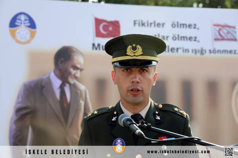 Galeri fotoğrafı 20