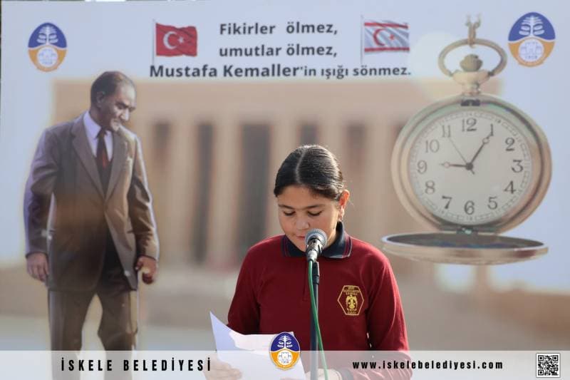 Galeri fotoğrafı 21