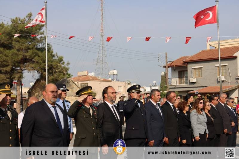 Galeri fotoğrafı 22