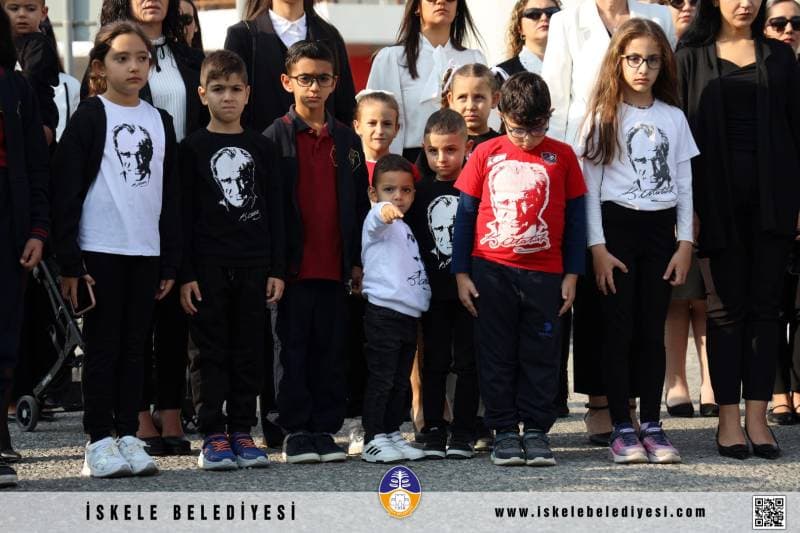 Galeri fotoğrafı 23