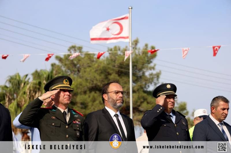 Galeri fotoğrafı 24