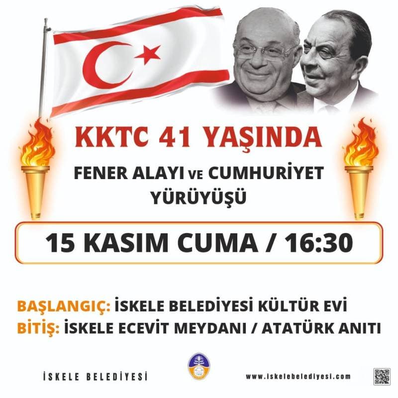 Galeri fotoğrafı 1
