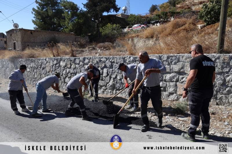 Galeri fotoğrafı 1