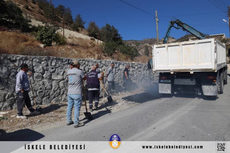 Galeri fotoğrafı 2