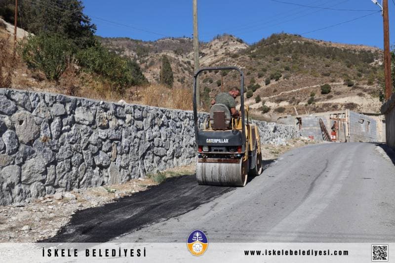 Galeri fotoğrafı 4