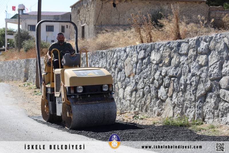 Galeri fotoğrafı 5