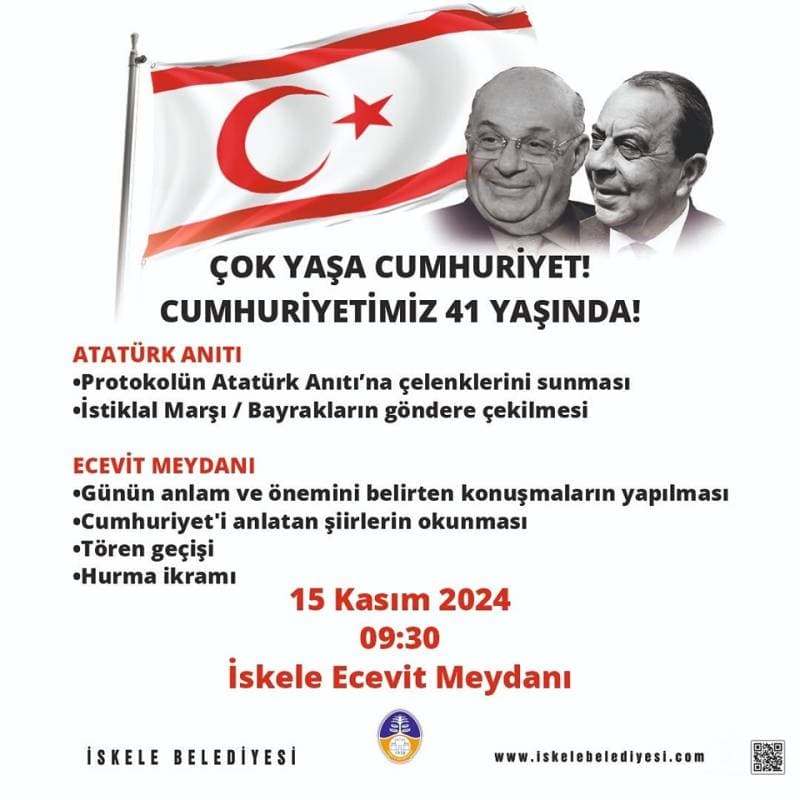Galeri fotoğrafı 1