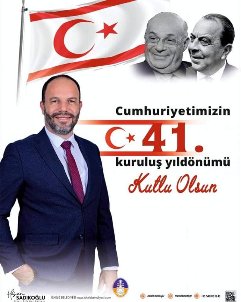 Galeri fotoğrafı 1