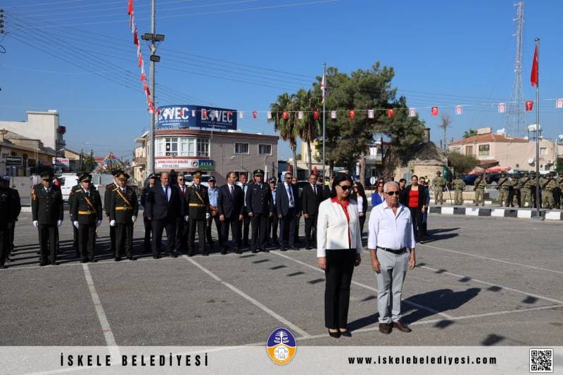 Galeri fotoğrafı 1