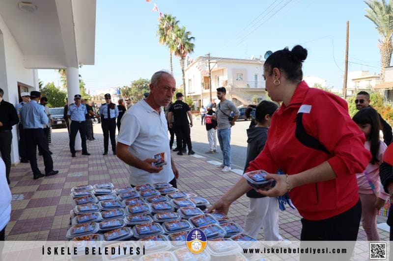 Galeri fotoğrafı 2