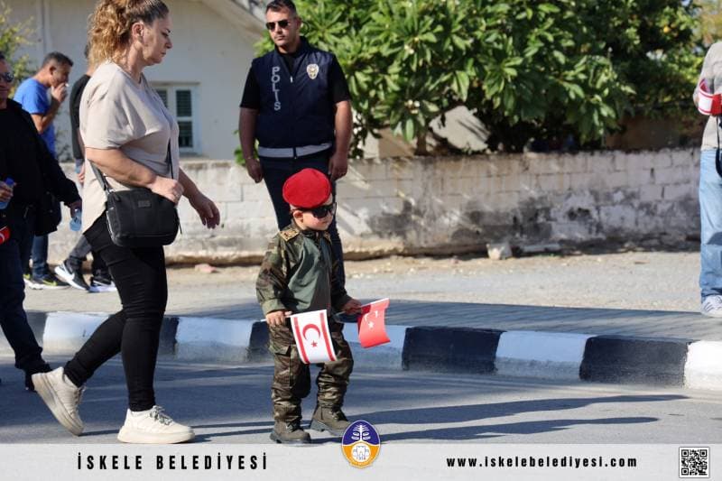 Galeri fotoğrafı 3