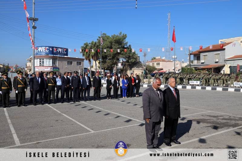 Galeri fotoğrafı 4
