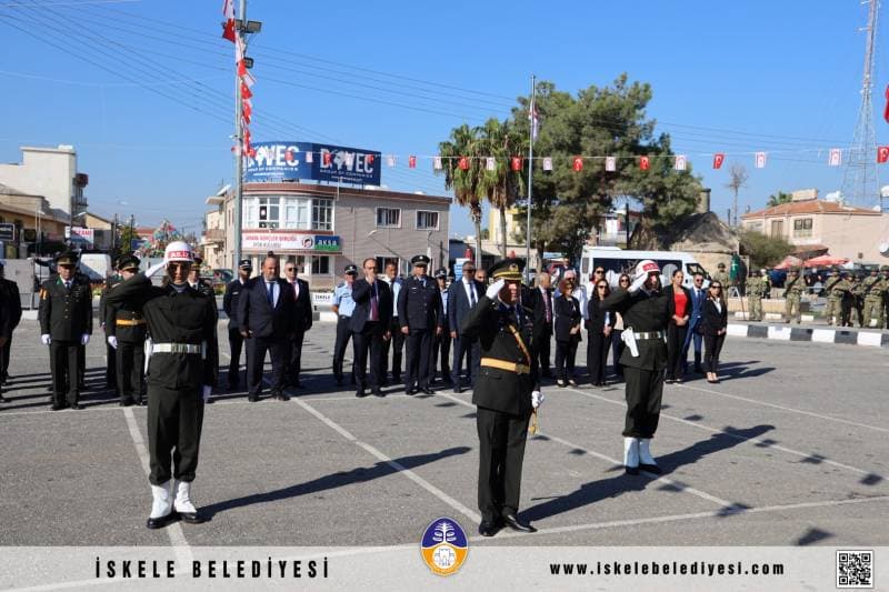 Galeri fotoğrafı 5