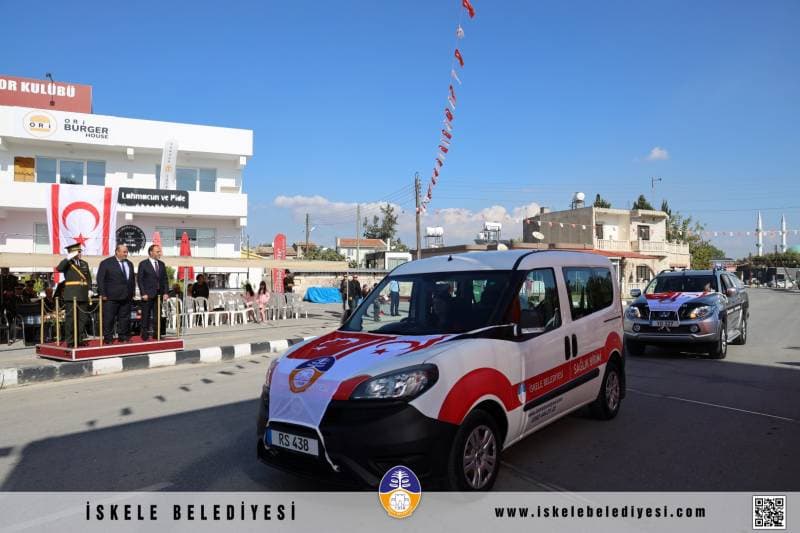 Galeri fotoğrafı 6