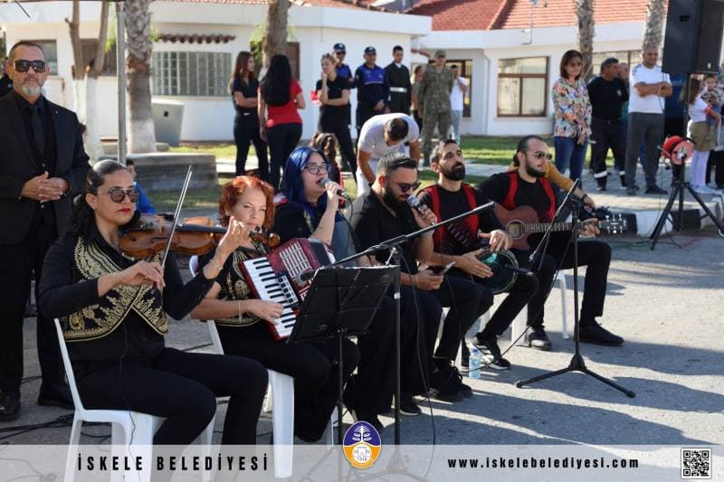 Galeri fotoğrafı 7