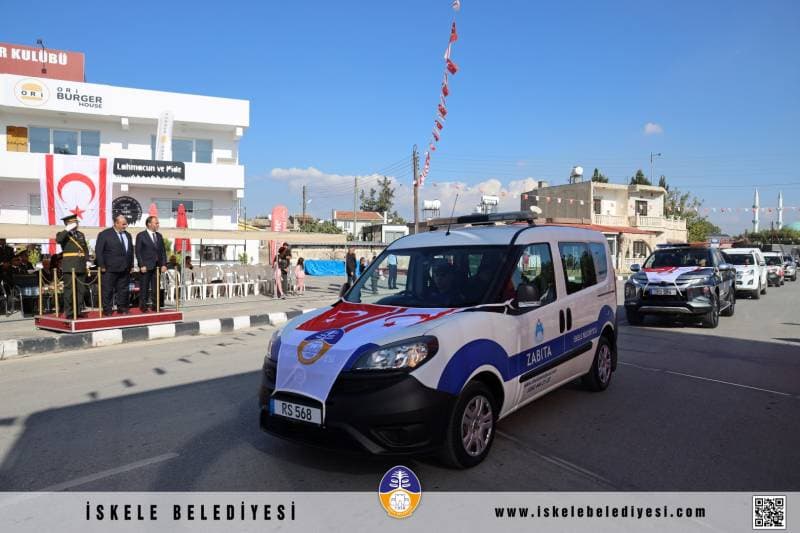 Galeri fotoğrafı 8