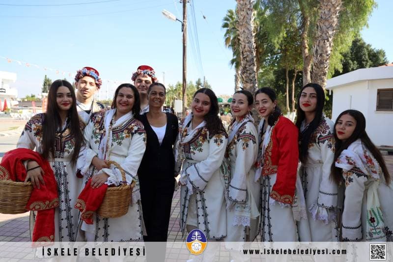 Galeri fotoğrafı 9