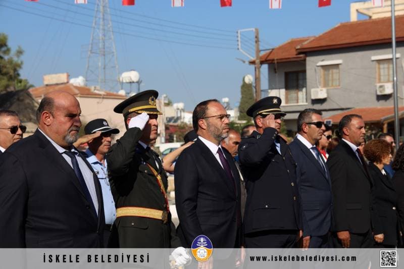 Galeri fotoğrafı 10