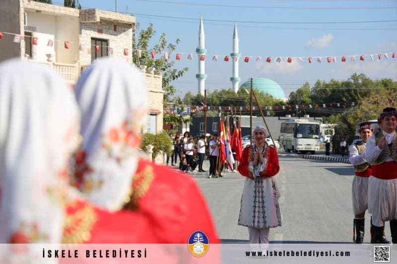 Galeri fotoğrafı 11