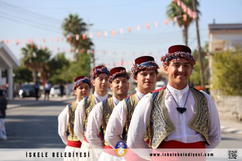 Galeri fotoğrafı 13
