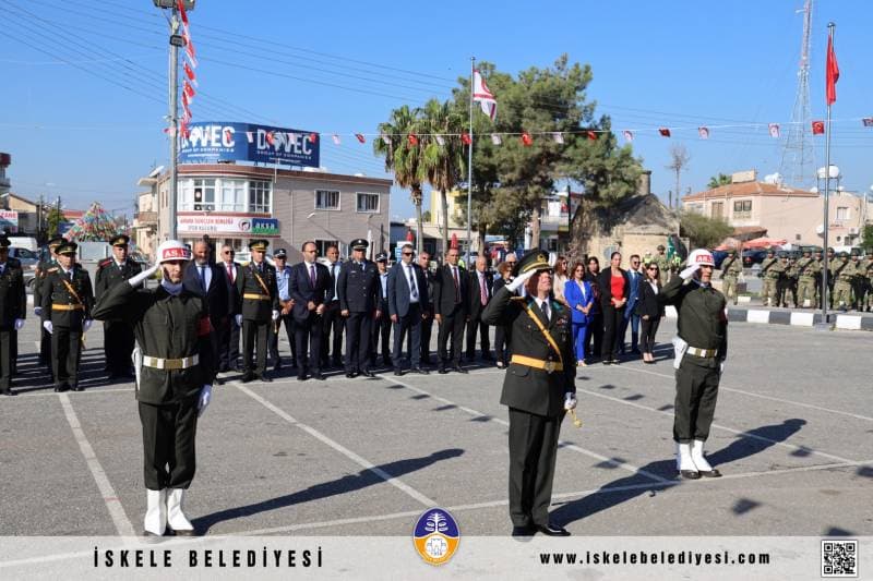 Galeri fotoğrafı 15