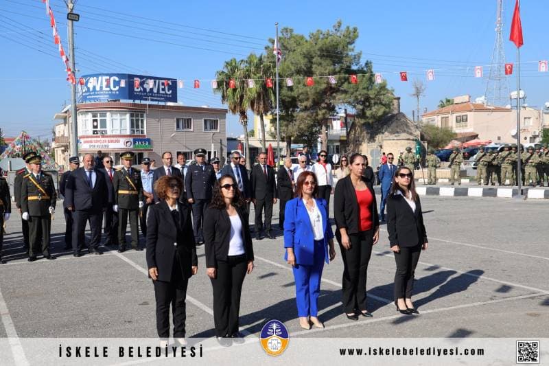 Galeri fotoğrafı 16