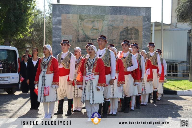 Galeri fotoğrafı 17