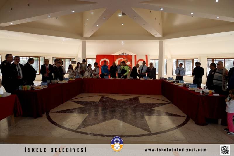 Galeri fotoğrafı 18