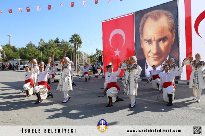 Galeri fotoğrafı 19