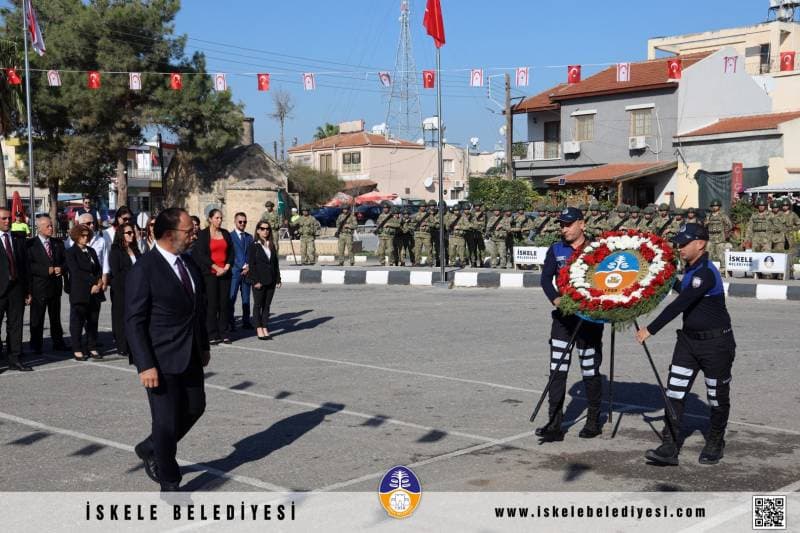 Galeri fotoğrafı 20