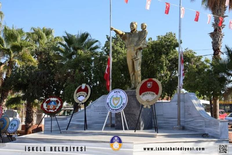 Galeri fotoğrafı 21