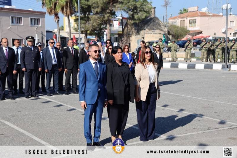Galeri fotoğrafı 22